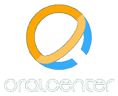 Oral Center